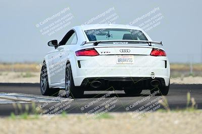 media/Mar-30-2025-Audi Club (Sun) [[b708a45994]]/D group/Session 1 (Turn 10-Interior)/